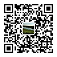 关注微信
