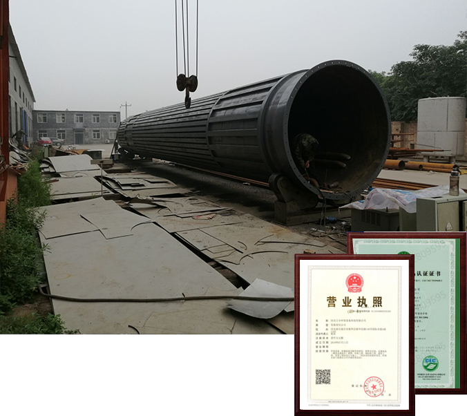 专业研发团队